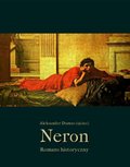 Neron - ebooki