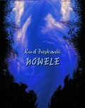 Nowele - ebooki