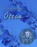 Ocean - ebooki