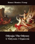 Odyseja - ebooki