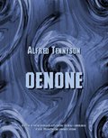 Oenone - ebooki