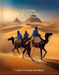Oko za oko... - ebooki