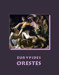 Orestes - ebooki