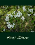 Pieśni - ebooki