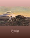Placówka - ebooki
