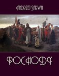 Pochody - ebooki
