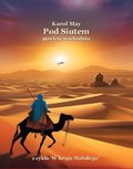 Pod Siutem - ebooki