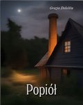 Popiół - ebooki