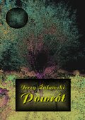 Powrót - ebooki