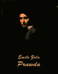 Prawda - ebooki