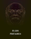 Protagoras - ebooki