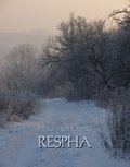 Respha. Opowieści - ebooki