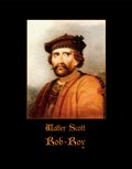 Rob-Roy - ebooki