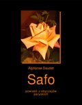 Safo - ebooki