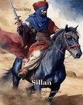 Sillan - ebooki