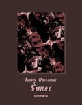 Śmierć - ebooki