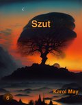 Szut - ebooki