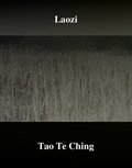 Tao Te Ching - ebooki