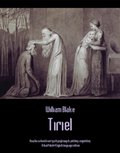Tiriel - ebooki