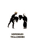 Trachinki - ebooki