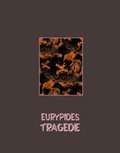 Tragedie - ebooki