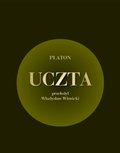 Uczta - ebooki