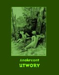 Utwory - ebooki