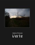 Verte - ebooki