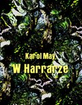 W Harrarze - ebooki