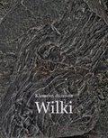 Wilki - ebooki