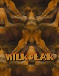 Wilkołak. Harry Dickson: Przygody Zagadkowego Człowieka - ebooki