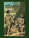 Winnetou - ebook