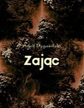 Zając - ebooki