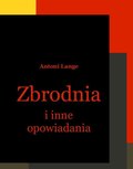 Zbrodnia - ebooki