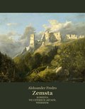 Zemsta - ebooki