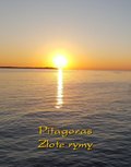 Złote rymy - ebooki