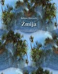 Żmija - ebooki
