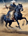 Zwycięzcy - ebooki