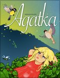 Agatka - ebooki