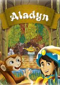 Aladyn - ebooki