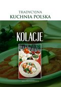 Kolacje - ebooki
