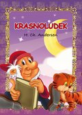 Krasnoludek - ebooki