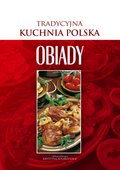 Obiady - ebooki