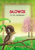Słowik - ebooki