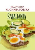 Śniadania - ebooki