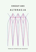 Alteracja - ebooki