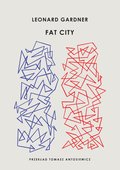 Fat City - ebooki