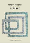 Legendy - ebooki