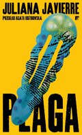 Plaga - ebooki