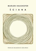 Ściana - ebooki